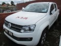 +- 180 Cars, Ldv's and Trucks - State Auction - Umthatha 2