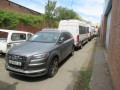 +- 180 Cars, Ldv's and Trucks - State Auction - Umthatha 3