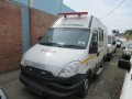 +- 180 Cars, Ldv's and Trucks - State Auction - Umthatha 5