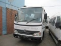 +- 180 Cars, Ldv's and Trucks - State Auction - Umthatha 13