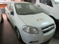 +- 180 Cars, Ldv's and Trucks - State Auction - Umthatha 14