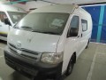 +- 180 Cars, Ldv's and Trucks - State Auction - Umthatha 15