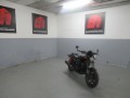 2016 Harley Davidson 750 Street Rod