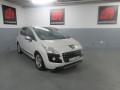 2012 Peugeot 3008 1.6 THP Premium