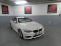 2014 BMW 428i Coupe M Sport Auto 1