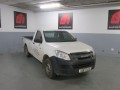 2014 isuzu KB250D Leed Fleetside Single Cab