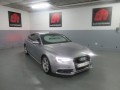 2015 Audi A5 Sportback 2.0 TDi Multi  1