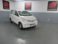 2015 Toyota Avanza 1.3 Panel Van  1