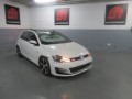 2016 Volkwagen Golf VII GTi 2.0 Tsi DSG 