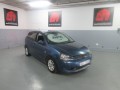 2016 Volkswagen Polo Vivo GP 1.4 Trendline 5 Dr