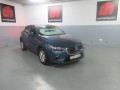 2019 Mazda CX 3 2.0 Dynamic 1