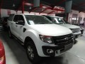 2014 ford Ranger 3.2 Wildtrac 2