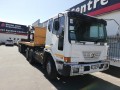 2007 Tata Novus 5542 1
