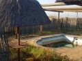 Double Storey Family Home -Vygeboom Country Estate - Badplaas  2