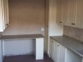Double Storey Family Home -Vygeboom Country Estate - Badplaas  8