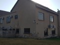 Double Storey Family Home -Vygeboom Country Estate - Badplaas  9