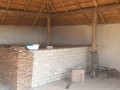 Double Storey Family Home -Vygeboom Country Estate - Badplaas  10