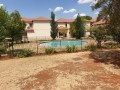 4-Bedroomed Home - Emfuleni Golf Estate, Vanderbijl Park 5