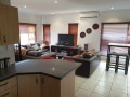 4-Bedroomed Home - Emfuleni Golf Estate, Vanderbijl Park 6