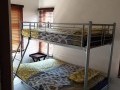 4-Bedroomed Home - Emfuleni Golf Estate, Vanderbijl Park 9