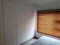 4-Bedroomed Home - Emfuleni Golf Estate, Vanderbijl Park 11