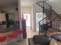 4-Bedroomed Home - Emfuleni Golf Estate, Vanderbijl Park 13