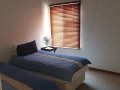 4-Bedroomed Home - Emfuleni Golf Estate, Vanderbijl Park 14