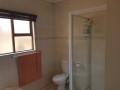 4-Bedroomed Home - Emfuleni Golf Estate, Vanderbijl Park 16