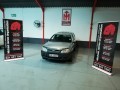 2010 Ford Bantam 1.6 1