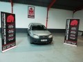 2010 Ford Bantam 1.6 2