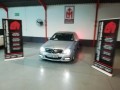 2011 Mercedes Banz C350 AMG 1