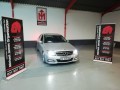 2011 Mercedes Banz C350 AMG 2