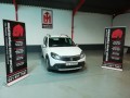 2011 Renault Sandero Stepway 1.6 2