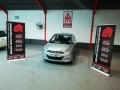 2013 Hyundai i10