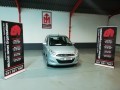 2013 Hyundai i10 2