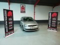 2013 VW Polo Vivo  1