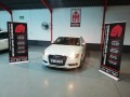 2014 Audi A3 TFSi 1.4 2