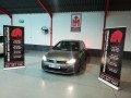 2014 VW Golf 7 GTi DSG
