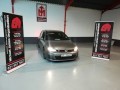 2014 VW Golf 7 GTi DSG 2