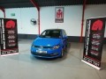 2014 VW Polo TSi 1.2