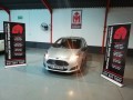 2015 Ford Fiesta 1.4 2