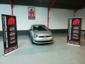 2015 VW Polo Vivo