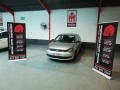 2015 VW Polo Vivo 2