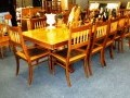 Inhouse - Warehouse Auction  - Somerset West