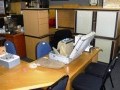 Warehouse Disposal Auction - Somerset West 6