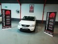 2010 Nissan NP200 1.6 16V