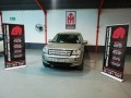 2013 Land Rover Freelander  1