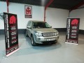 2013 Land Rover Freelander  2