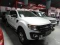 2014 Ford Ranger 3.2 Wildrac 1