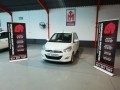 2014 Hyunadi i120 1